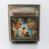 Document 6_45 AUDIO CASSETTE - Saudagar