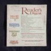 Document 6_45 Reader Digest ( June 1981 )