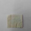 PAKISTAN 50 Paisa POSTAGE , BANKNOTECOIN 1961 STAMP