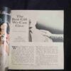Reader Digest ( January 1988 )