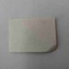 MALAYSIA SELANGOR 15Cent POSTAGE , HIBISCUS ROSE - SINENSIS 1997 STAMP