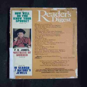 Document 6_48 Reader Digest ( January 1988 )