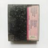 Document 6_5 AUDIO CASSETTE - Rang