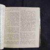 Document 6_5 Reader Digest ( December 1986 )