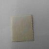 Document 6_50 NEW ZEALAND 2 12Cent POSTAGE , KOWHAI FLOWER 1960s STAMP