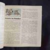 Document 6_50 Reader Digest ( August 1985 )