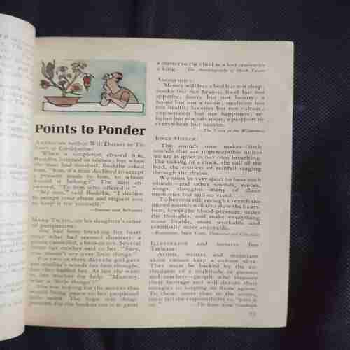 Document 6_50 Reader Digest ( August 1985 )