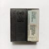 Document 6_52 AUDIO CASSETTE - Chaahat