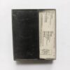 Document 6_55 AUDIO CASSETTE - Aakrosh