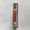 Document 6_56 AUDIO CASSETTE - Aakrosh
