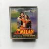Document 6_57 AUDIO CASSETTE - Milan