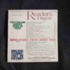 Reader Digest ( February 1984 )