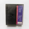 Document 6_58 AUDIO CASSETTE - Milan