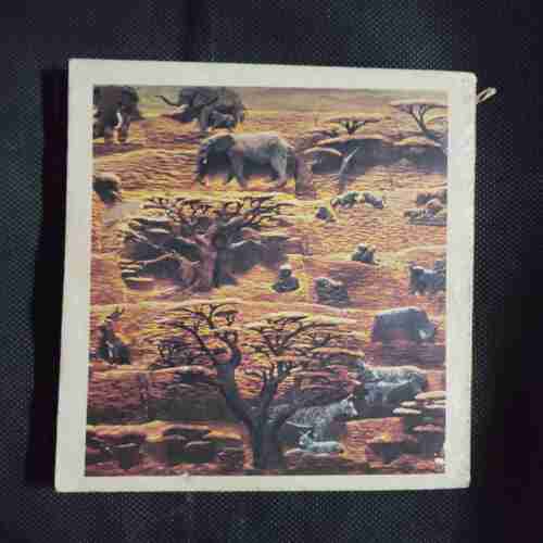 Document 6_58 Reader Digest ( September 1983 )