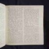 Document 6_59 Reader Digest ( September 1983 )
