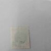 AUSTRALIA 10Cent POSTAGE , STAR SAPPHIRE 1973