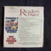 Document 6_6 Reader Digest ( December 1986 )