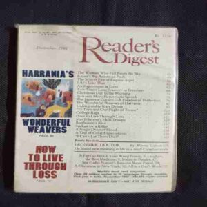 Document 6_6 Reader Digest ( December 1986 )