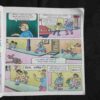 Document 6_60 Chacha Chaudhary Big Head
