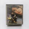 Document 6_60 AUDIO CASSETTE - Cine Blitz