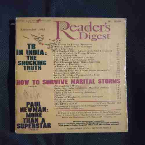 Document 6_60 Reader Digest ( September 1983 )