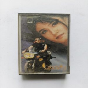 Document 6_60 AUDIO CASSETTE - Cine Blitz