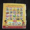 Document 6_61 Chacha Chaudhary Big Head