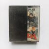 Document 6_61 AUDIO CASSETTE - Cine Blitz
