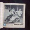 Document 6_62 Reader Digest ( August 1980 )