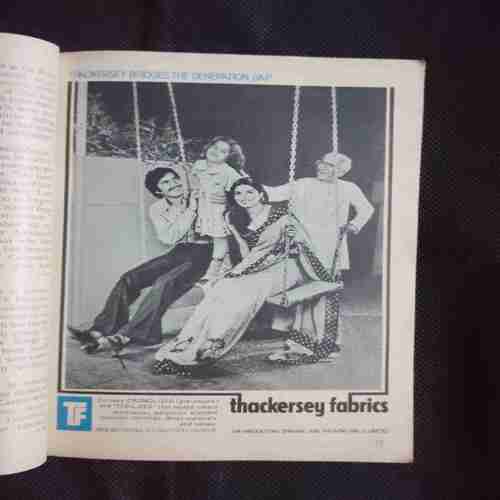 Document 6_62 Reader Digest ( August 1980 )