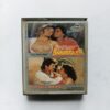 Document 6_63 AUDIO CASSETTE - Smuggler And Rajkumar