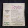 Document 6_63 Reader Digest ( August 1980 )