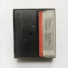 Document 6_64 AUDIO CASSETTE - Smuggler And Rajkumar
