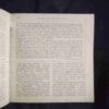 Document 6_65 Reader Digest ( April 1979 )