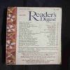 Document 6_66 Reader Digest ( April 1979 )