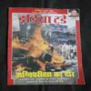 India Today ( March 2002 )