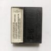 Document 6_70 AUDIO CASSETTE - Takkar
