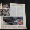 India Today ( March 2002 )