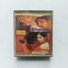 Document 6_72 AUDIO CASSETTE - Fareb And Masoos
