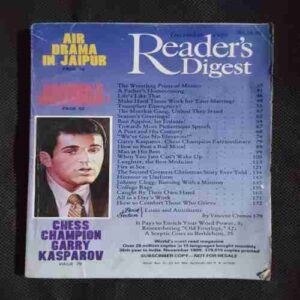 Document 6_72 Reader Digest ( December 1989 )