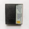 Document 6_73 AUDIO CASSETTE - Fareb And Masoos