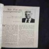 Document 6_74 Reader Digest ( September 1986 )