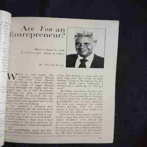 Document 6_74 Reader Digest ( September 1986 )
