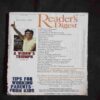 Document 6_75 Reader Digest ( September 1986 )