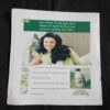 India Today ( June 1999 )