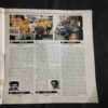 Document 6_77 India Today ( November 2000 )