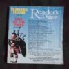 Reader Digest ( August 1989 )