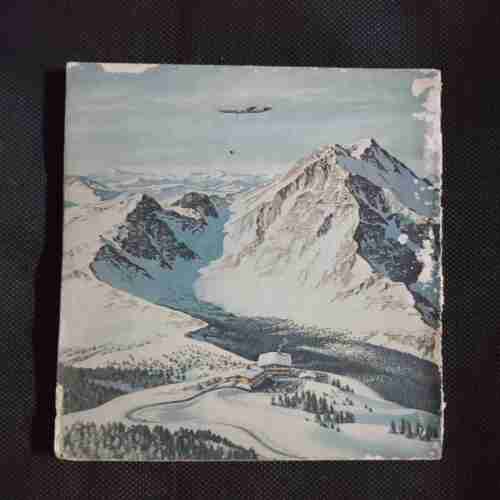 Reader Digest ( January 1976 )