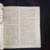 Document 6_8 Reader Digest ( August 1984 )