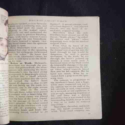 Document 6_8 Reader Digest ( August 1984 )